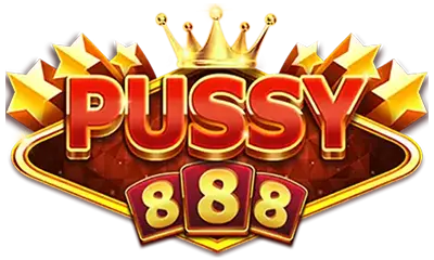 pussy888-logo