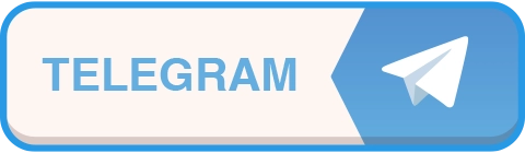 telegram-button